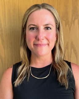 Heidi C. Wagner Maggitti