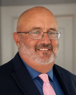 Nelson Jay Rothstein