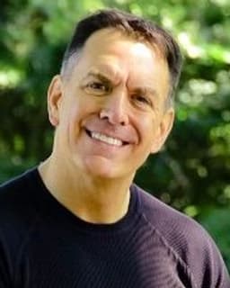 Michael Scheman