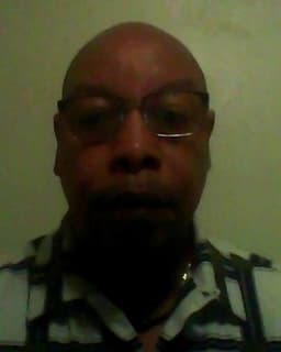 Williams Consulting Services Llc