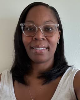 Latashen Johnson-Lowe