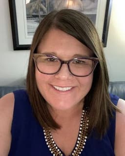 Janette Lynn Bentley