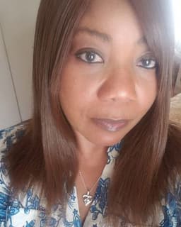 Dr. Priscilla Ambrose