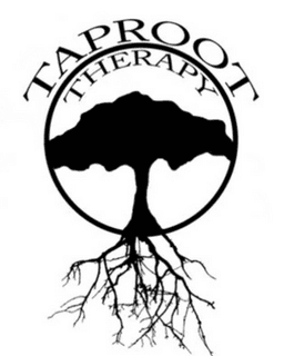 Taproot Therapy, LCSW, PLLC