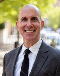 Howard Craig Cutler, LCSW, NCPsyA