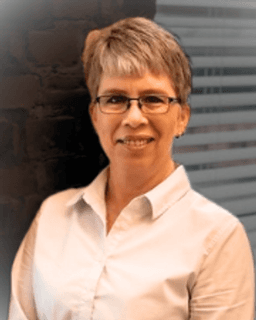 Ethereal Zenctuary Counseling