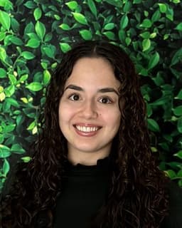 Stephanie De La Rosa