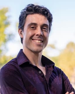 Nicholas Maio-Aether