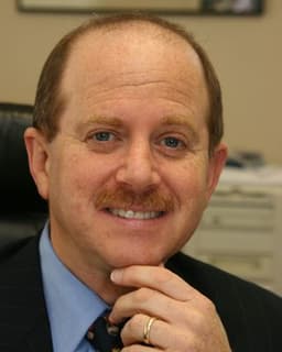 Michael S. Goldstein