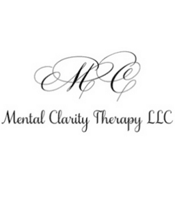 Mental Clarity Therapy LLC