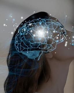 Mid Missouri Neurofeedback