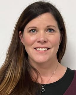 Minerva Center for Psychology