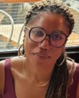 1to1 Psychotherapy, PLLC