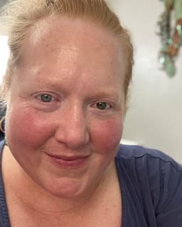 Mollie Newhouse, PsyD, LP