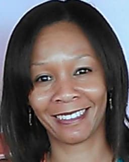 Samantha G. Stringer