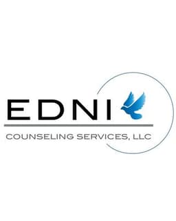 EDNI Counseling Outpatient Services