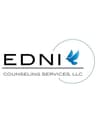 EDNI Counseling Outpatient Services