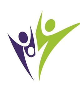 Prasada Center for Wellbeing