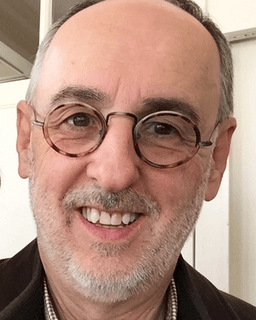 Paul D. Kreisinger, LCSW, LLC