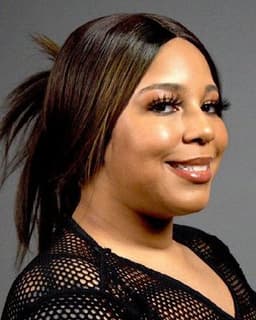 Johna Quin Ja Vea' McDaniel