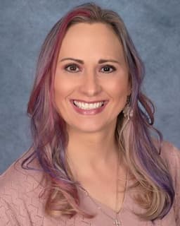 Enlightened Healing & Wellness