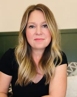 Apricity Counseling Services PLLC