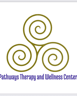 Pathways Therapy and Wellness Center