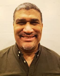 Hope Springs Psychotherapy - Martin Delacruz