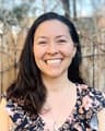 Cristina Chua