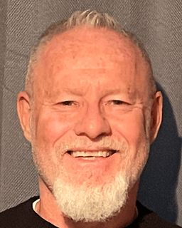 William Robert Jarvie