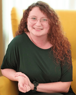 Stephanie Marie Klonowski