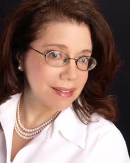 Clinical Hypnotherapy Center LLC