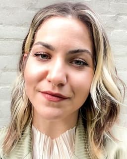 Elena Catherine Montemurro