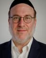 Avrohom Blesofsky