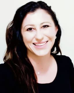 Danielle Christine Laurenti