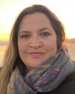 CR Therapy & Wellbeing - Bilingual services