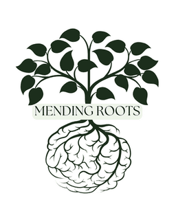 Mending Roots