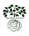 Mending Roots