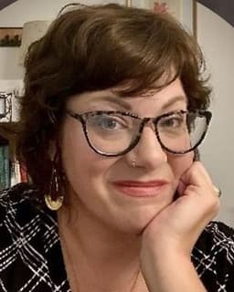 Attune & Embody Psychotherapy