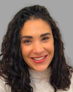 Neurodistinct Consulting