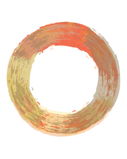 LynLake Centers for Wellbeing