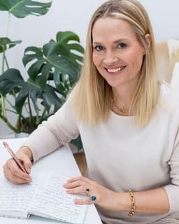 Florentine Schreiber