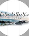 Calm Collective Therapy