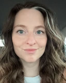 Kimberly Diane Johnson