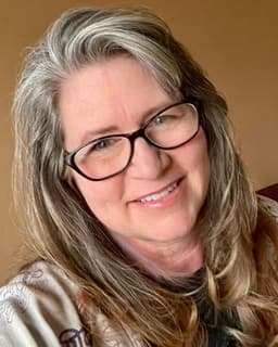 Michelle Renay Lyons