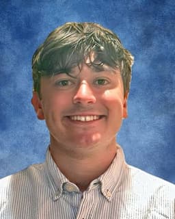 Justin Gene Maiorana