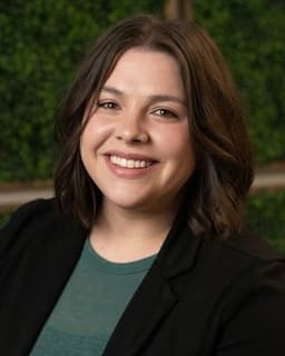 Emily Groteboer-Distad