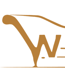 Westside Psychology Group