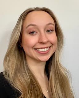 Kaitlyn (Katie) Matteson