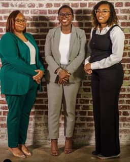 Honeybee Wellness and Consulting